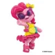 Set de joaca My Little Pony Petrecere fashion