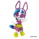 Set de joaca My Little Pony Petrecere fashion