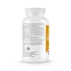 Supliment alimentar Omega3 ZeinPharma (500mg), 300 capsule