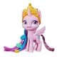 Set de joaca My Little Pony Parul fermecator al printesei Cadance