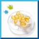 Supliment alimentar Omega3  EuRho Vital Kids (312 mg) , 30 capsule masticabile