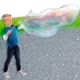 Набор SES Creative для создания гигантских мыльных пузырей