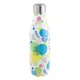 Sticla termica din inox Chicco Mum and Baby pentru lichid 500 ml foto