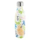 Sticla termica din inox Chicco Mum and Baby pentru lichid 500 ml foto