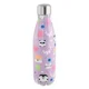 Sticla termica din inox Chicco Mum and Baby pentru lichid 500 ml foto