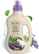 Balsam pentru rufe BioMio cu lavanda, 1000 ml foto