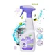 Solutie impotriva grasimii Meine Liebe, 500 ml foto