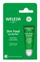 Бальзам для сухих губ Weleda Skin Food, 8 мл