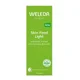 Crema pentru piele Weleda Skin Food Light, 75 ml