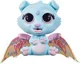Интерактивная игрушка furReal Крылатые милашки