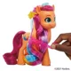 Figurina Hasbro My Little Pony Rainbow Reveal Sunny