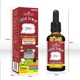 Picaturi pentru copii Fier Natures Aid, 50 ml
