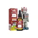 Picaturi pentru copii Fier Natures Aid, 50 ml