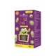 Пробиотик для детей Kidz PRO-5 Natures Aid, 90 г.