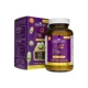 Пробиотик для детей Kidz PRO-5 Natures Aid, 90 г.