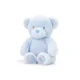 Jucarie de plus Keeleco Ursulet Baby Boy, 25 cm