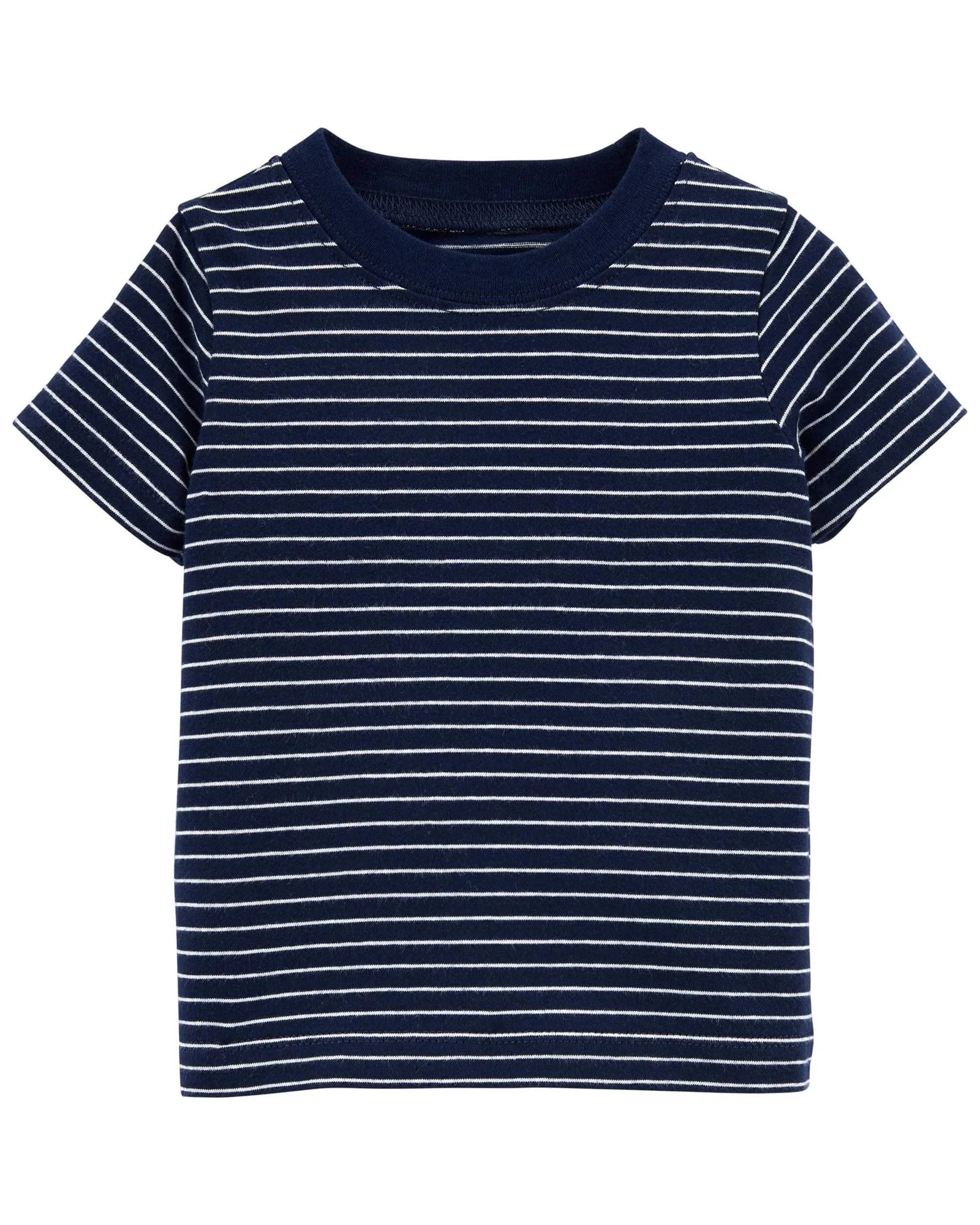 Carter's Set 2 piese Tricou si salopeta Dinozauri foto