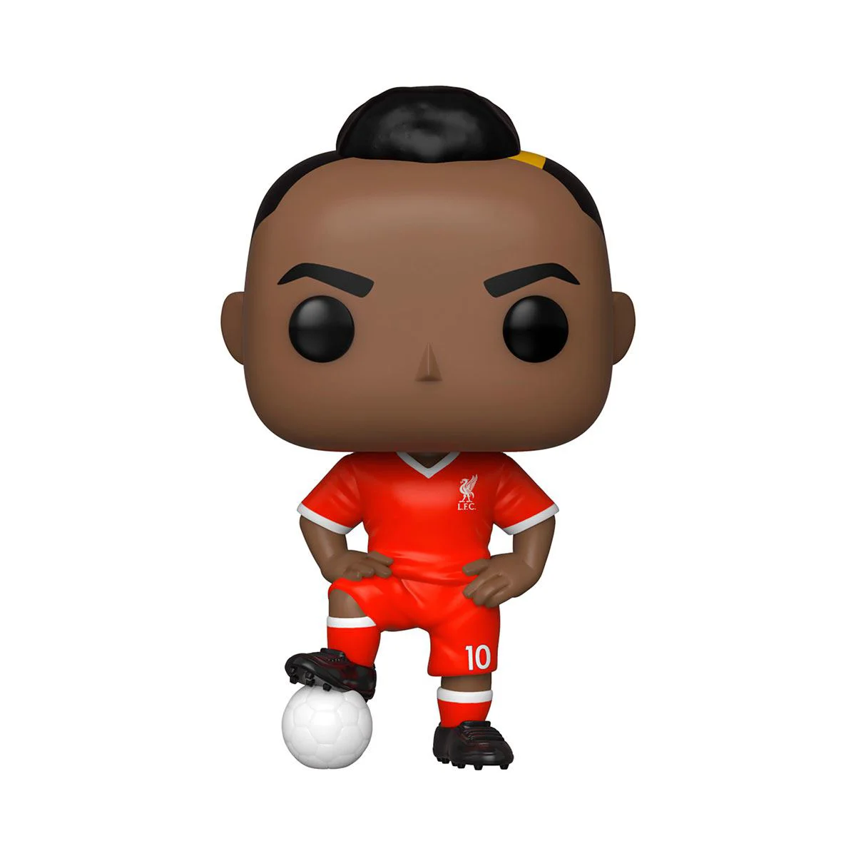 Figurina Funko Pop! Football - Sadio Mane foto
