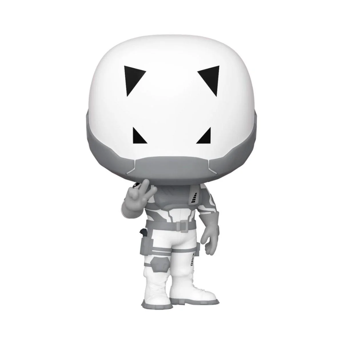 Figurina Funko Pop! Scratch Fortnite foto
