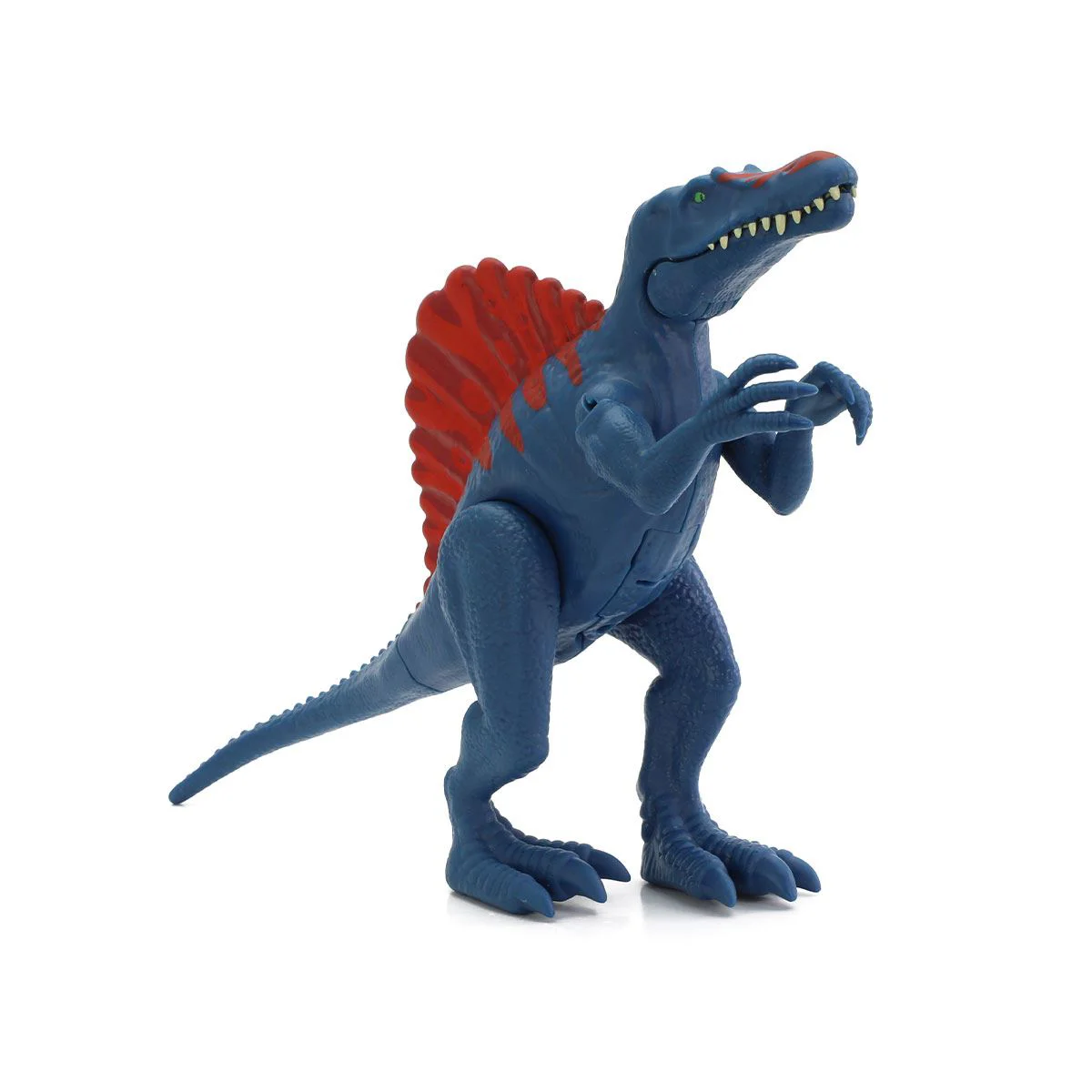 Интерактивная игрушка Dinos Unleashed Спинозавр