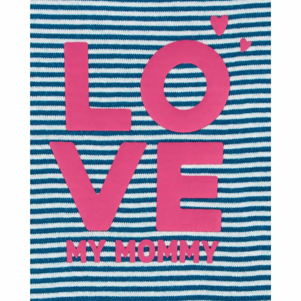 Carter's Боди Love foto