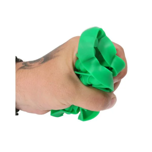 Jucarie Antistres Pop It Balena/Dinozaur, 20 cm