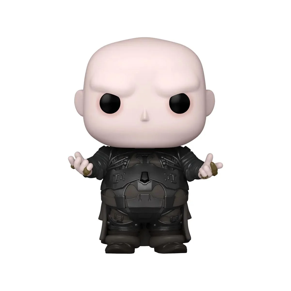 Игровая фигурка Funko Pop Барон Харконнен, Cерии Дюна