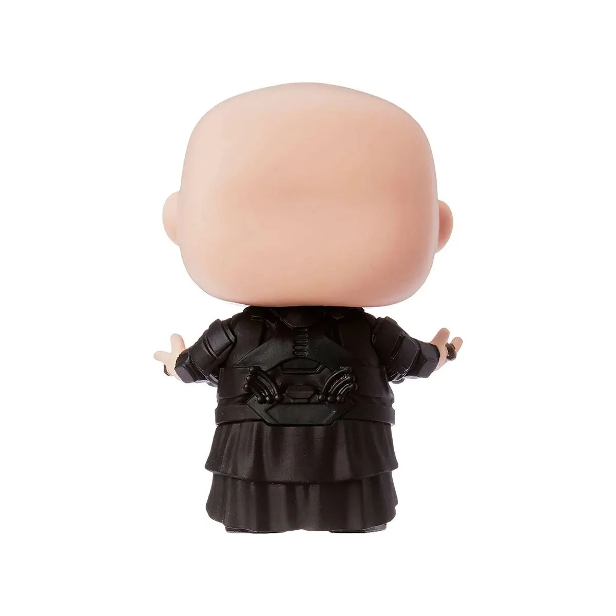 Игровая фигурка Funko Pop Барон Харконнен, Cерии Дюна