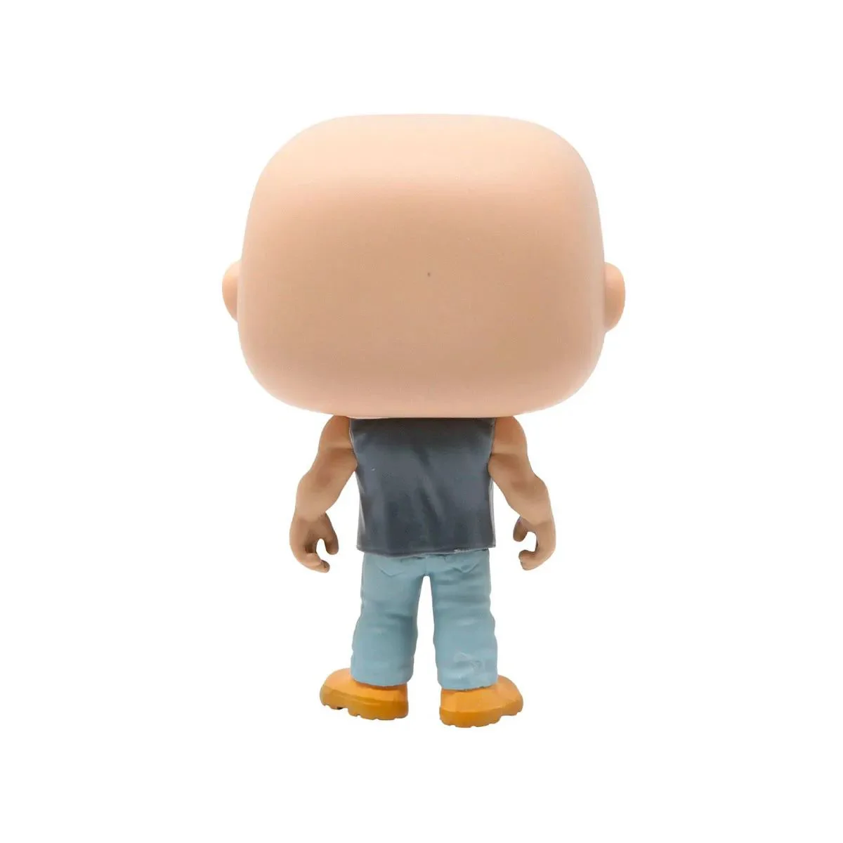 Figurina Funko Pop Fast and Furious, Dom Toretto foto