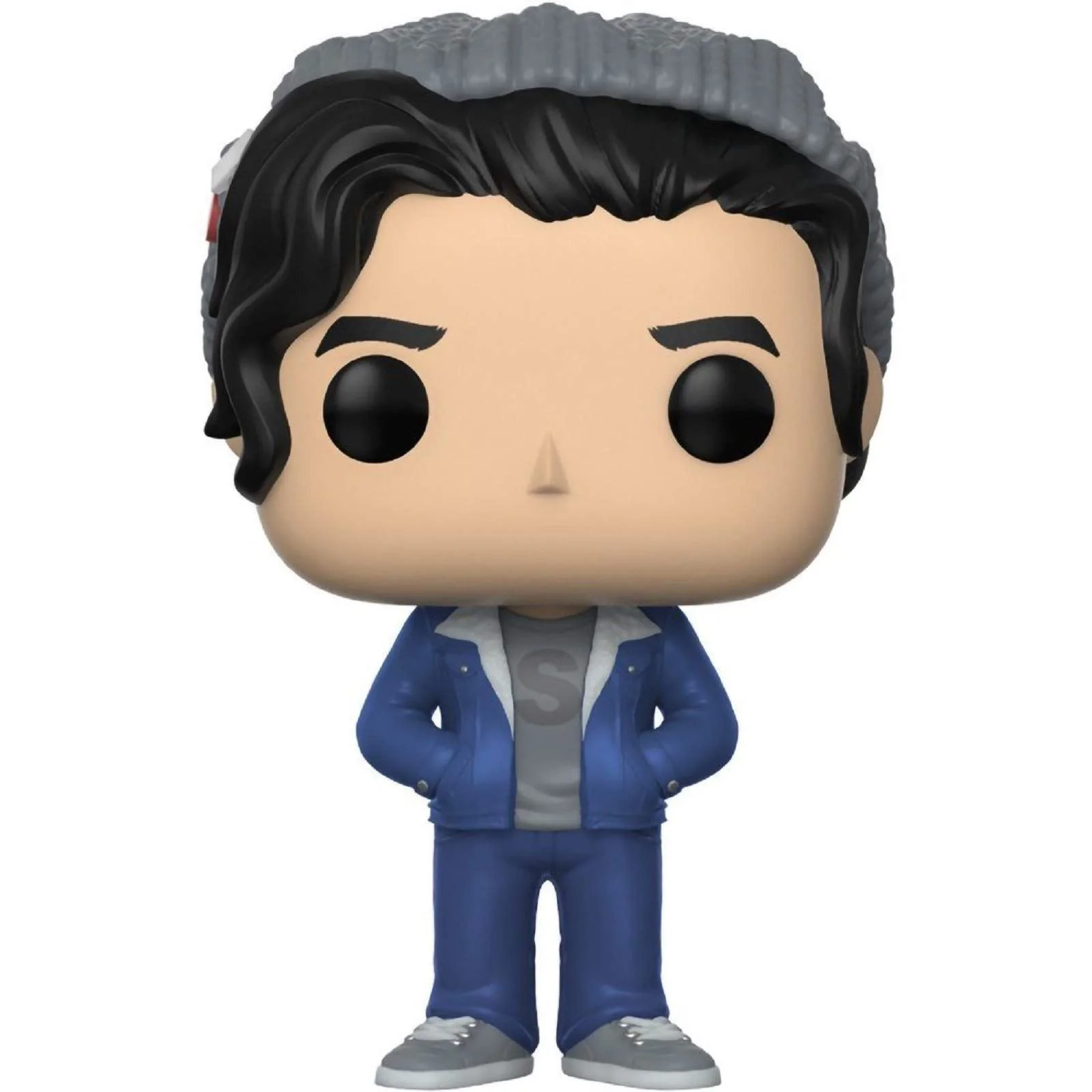 Figurina Funko Pop Jughead Jones, seria Riverdale