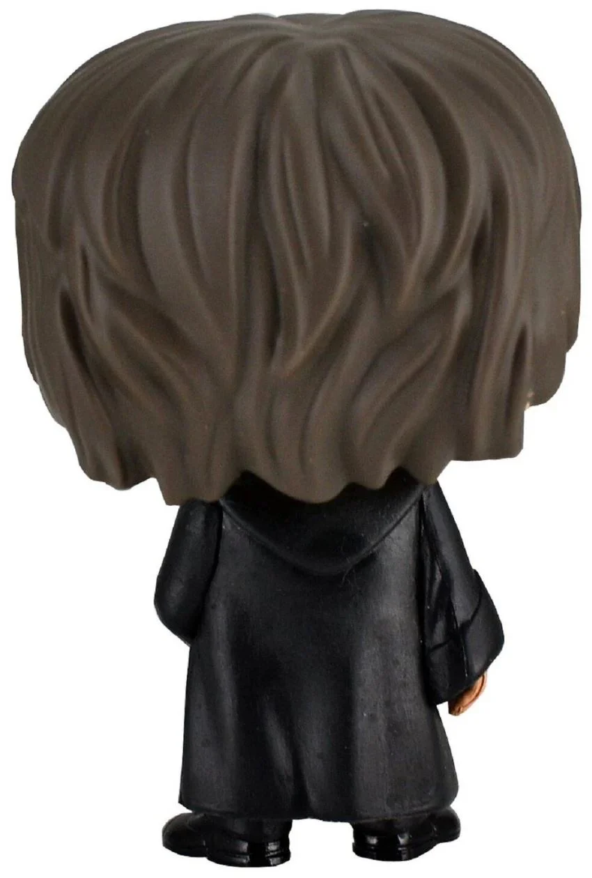 Figurina Funko Pop Harry Potter foto