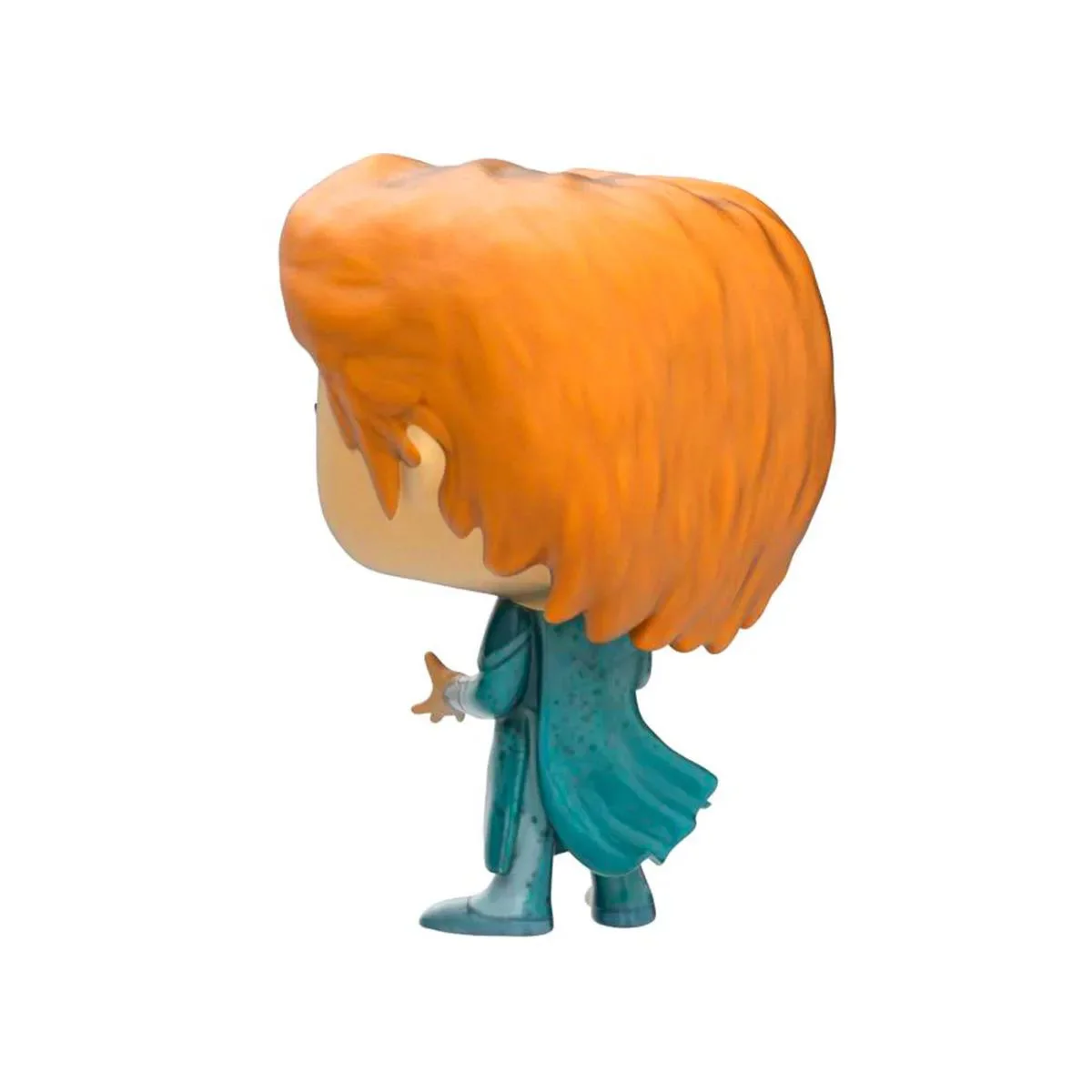 Figurina Funko Pop Sprite, seria Eternals foto