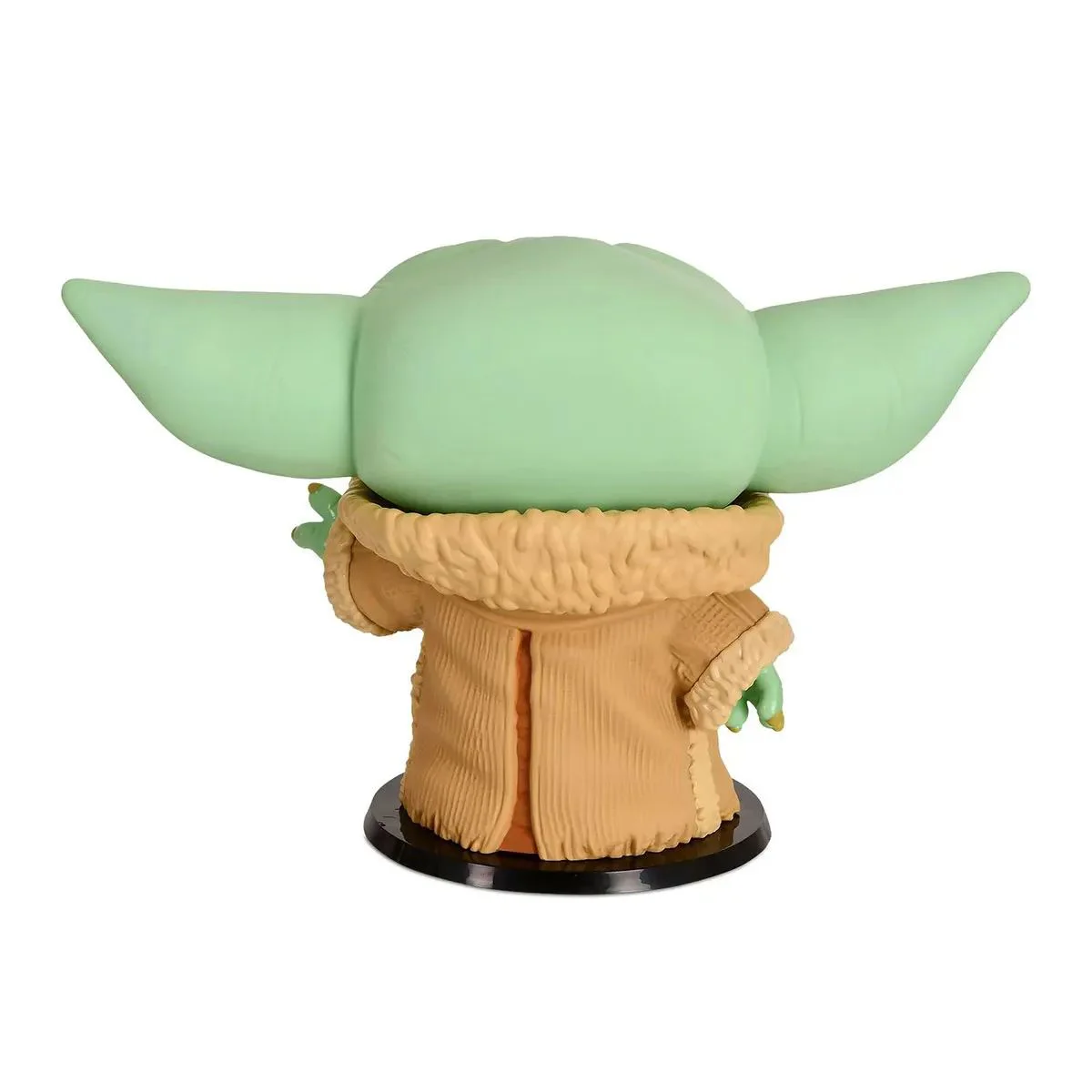Figurina Funko Pop Copilasul Mandalorian, 25 cm foto