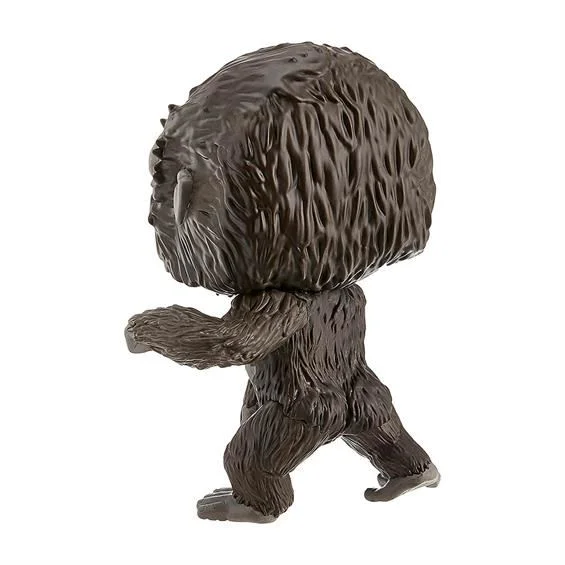 Figurina Funko Pop Kong, 25 cm foto