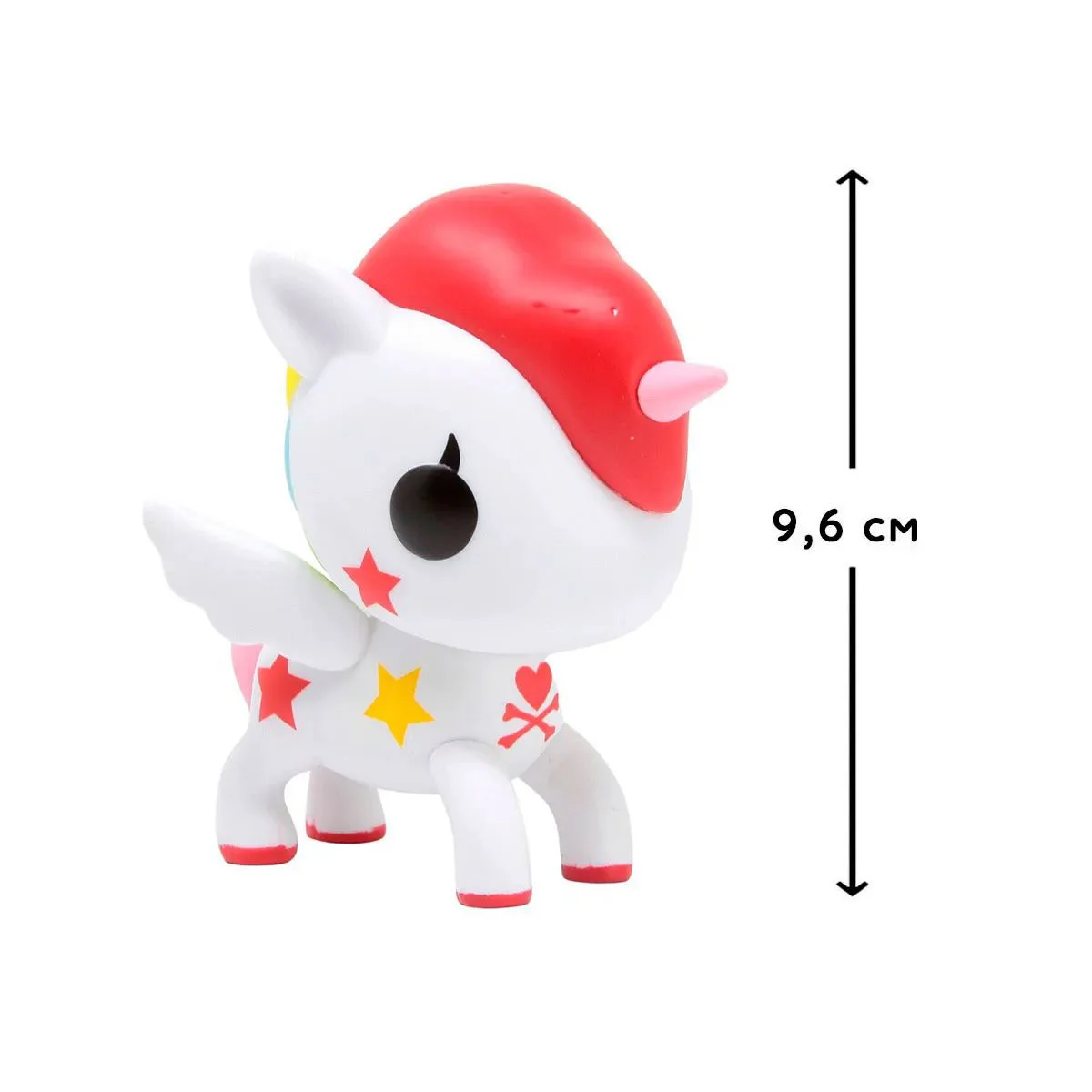 Figurina Funko Pop Stellina