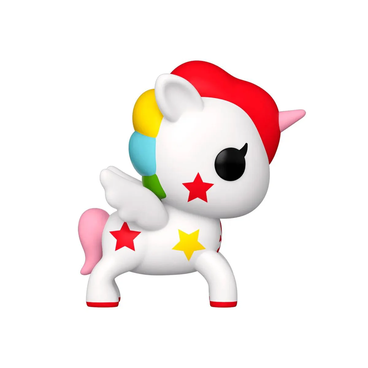 Figurina Funko Pop Stellina