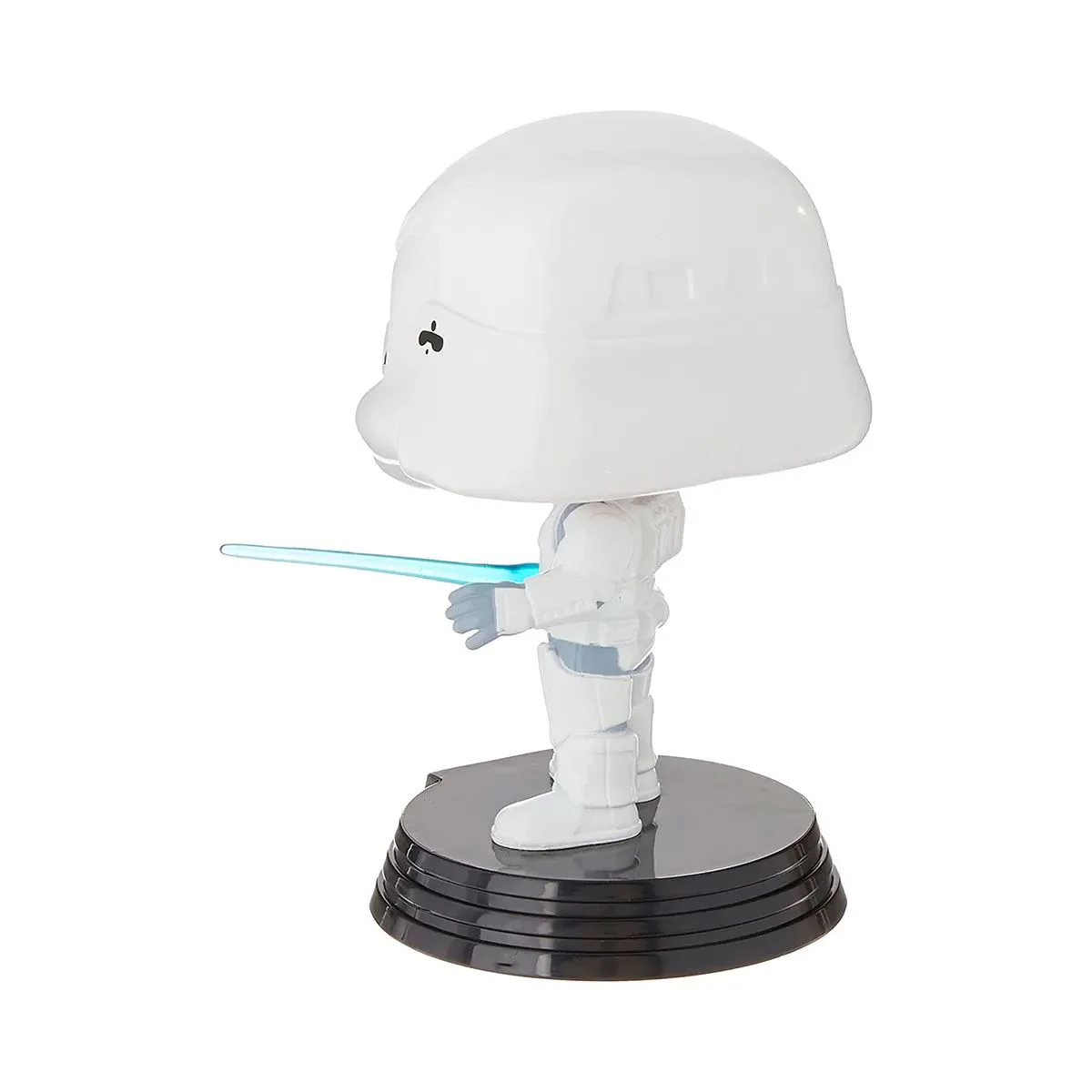 Figurina Funko Pop Jet Trooper, seria Star Wars