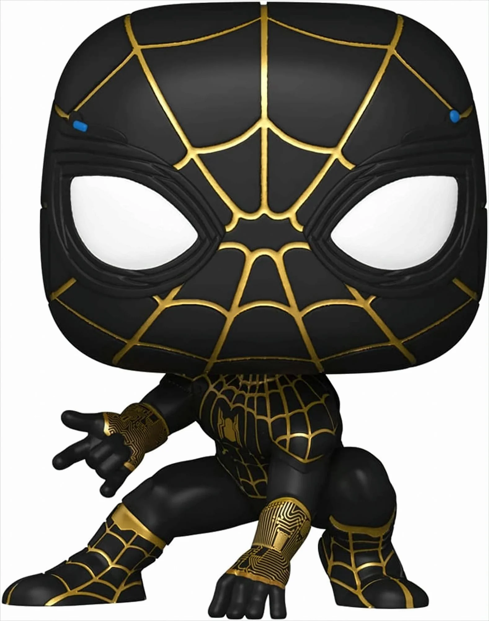 Игровая фигурка Funko pop Человек-паук