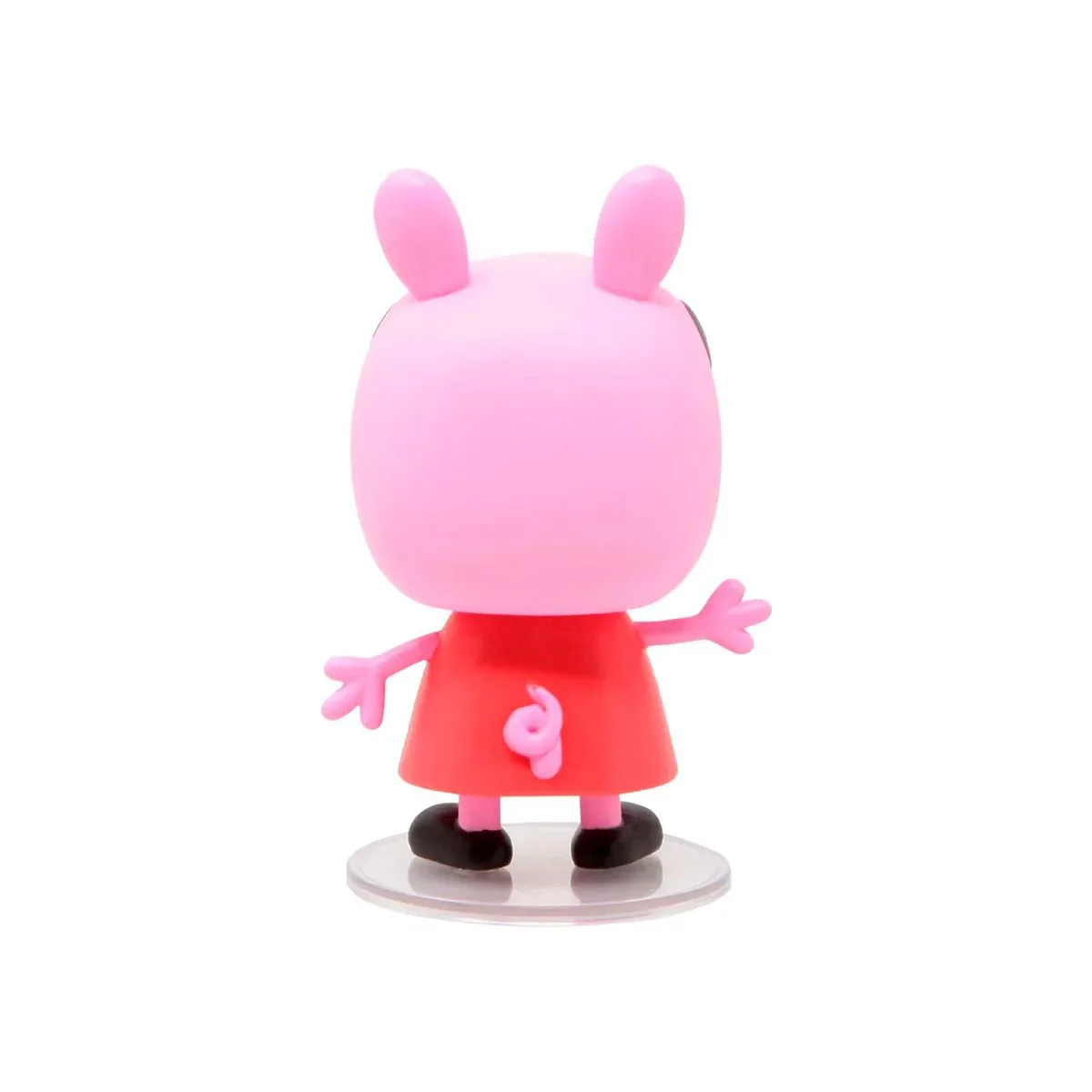 Figurina Funko Pop Peppa Pig