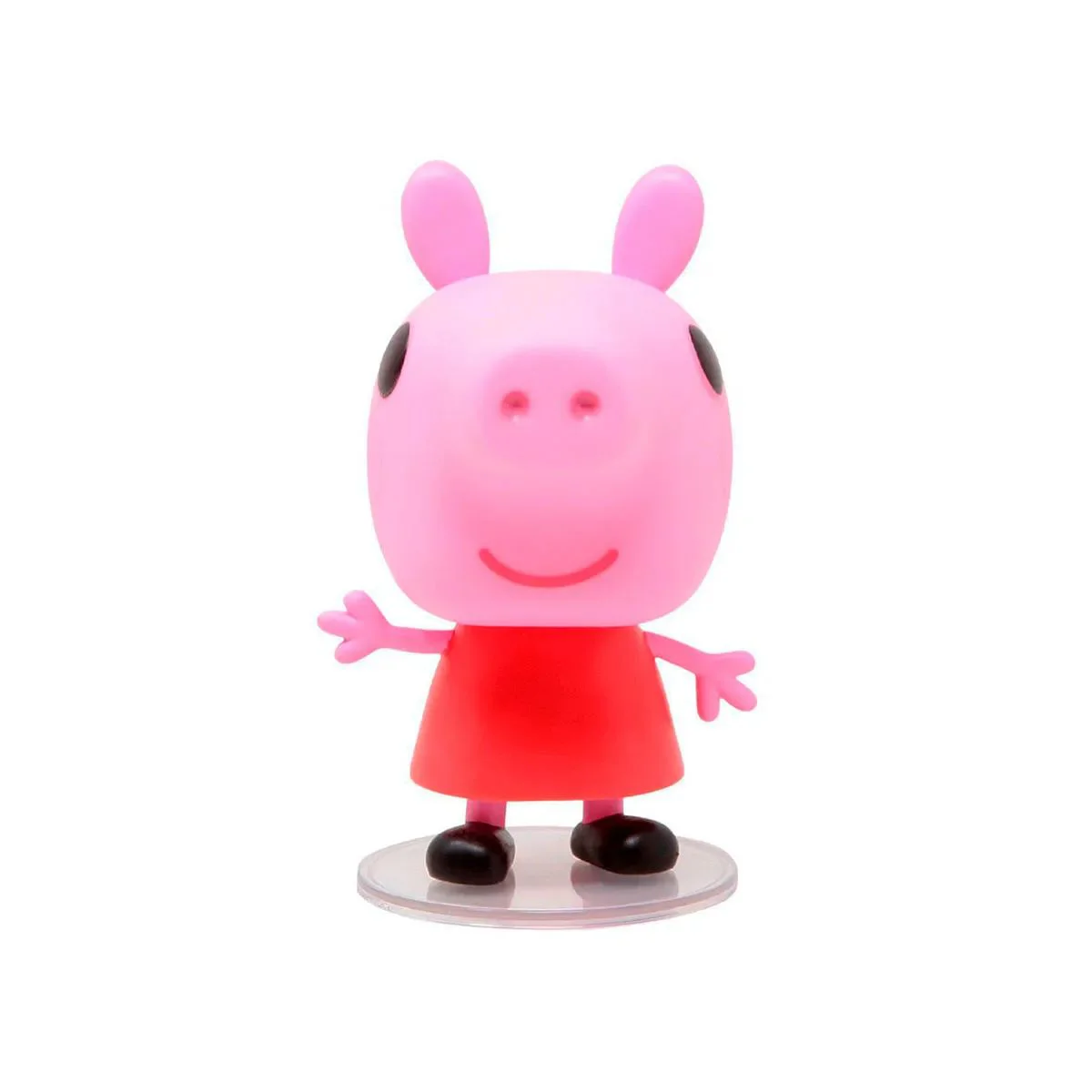 Figurina Funko Pop Peppa Pig