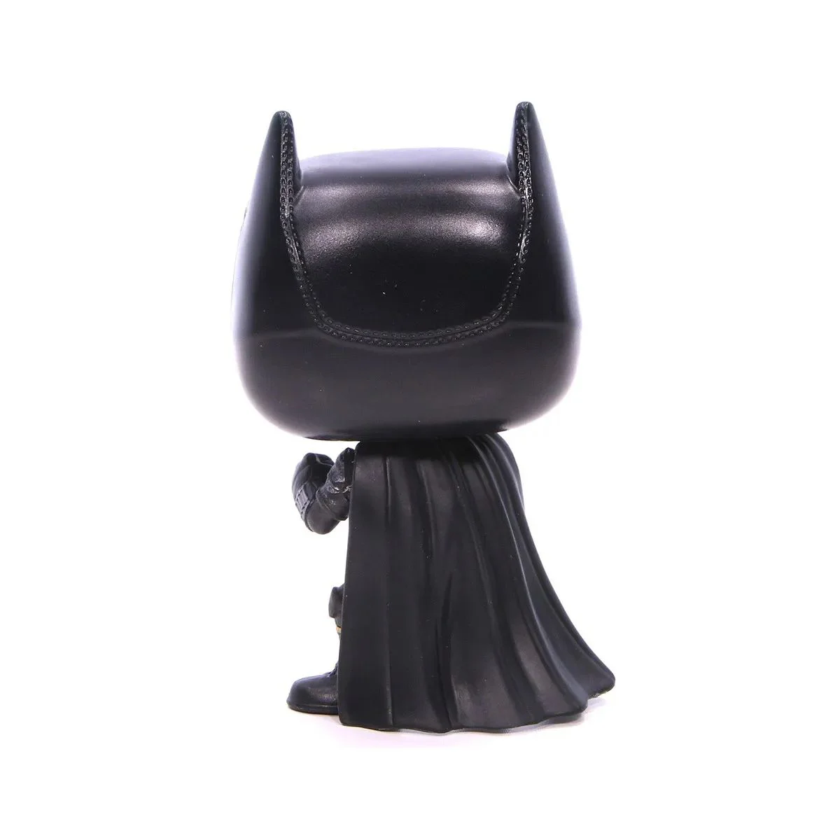 Figurina Funko Pop Batman