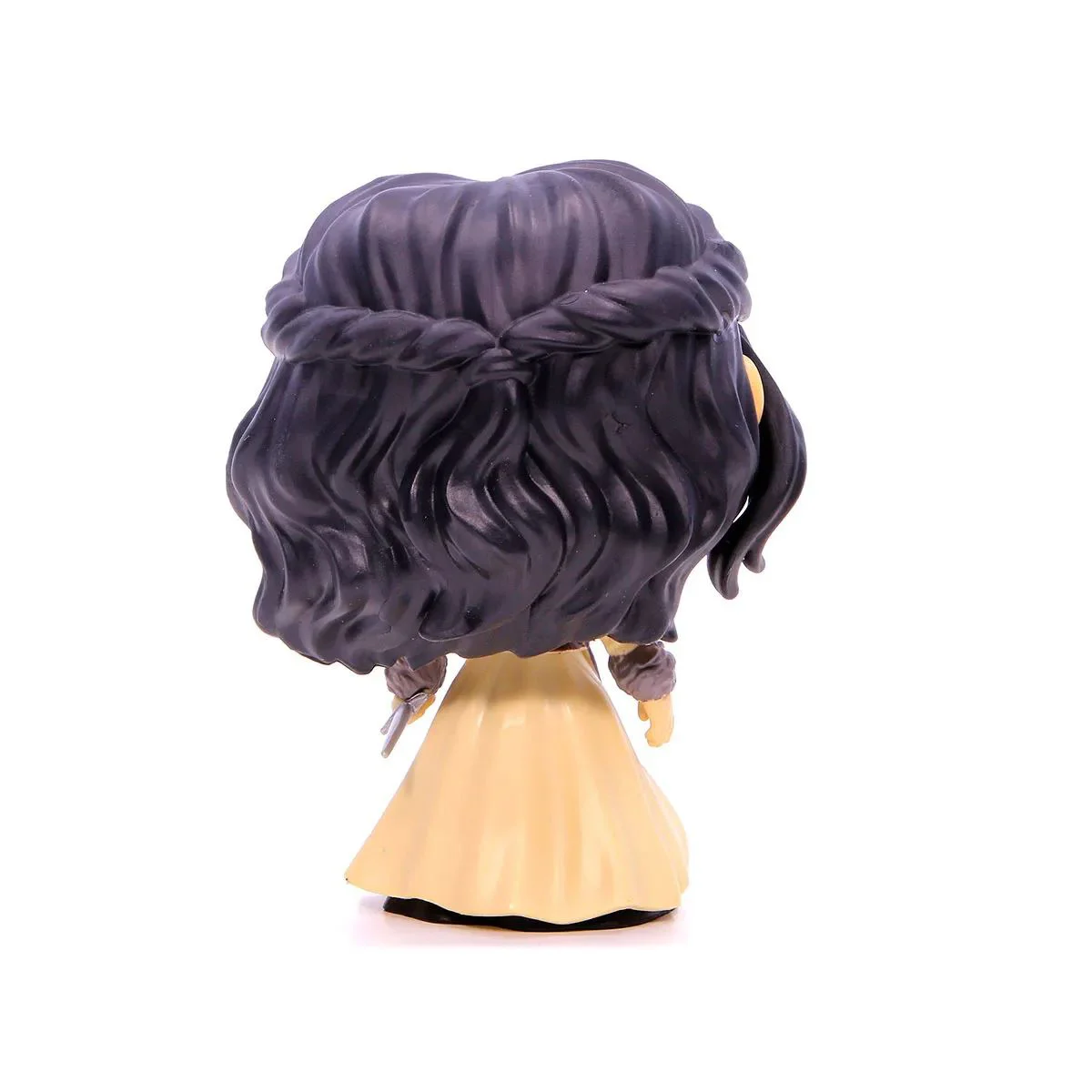 Игровая фигурка Funko Pop Yennefer, серия The Witcher foto