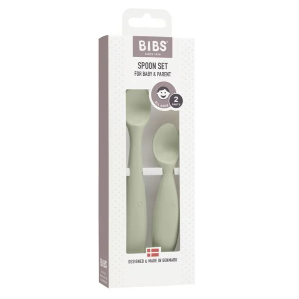 Set 2 lingurite BIBS Cloud
