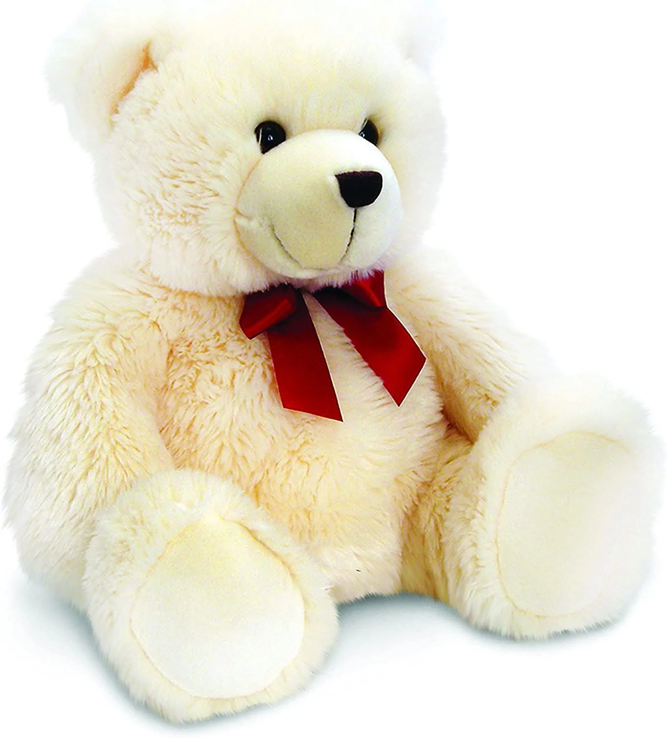 Мягкая игрушка Keel Toys Мишка Harry, 120 см foto