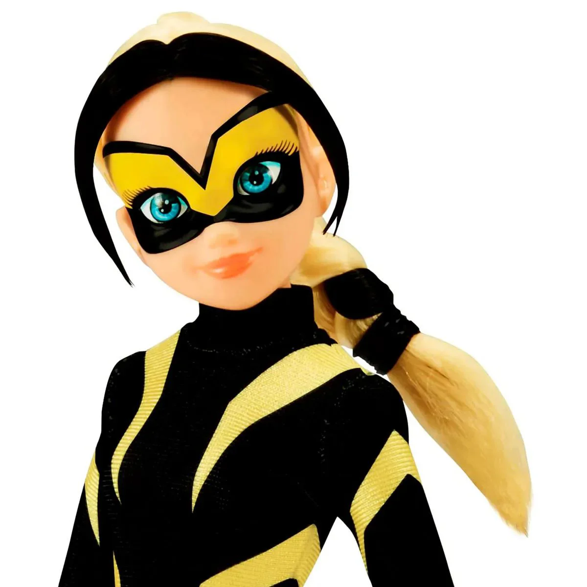 Кукла Miraculous Весперия, 26 см