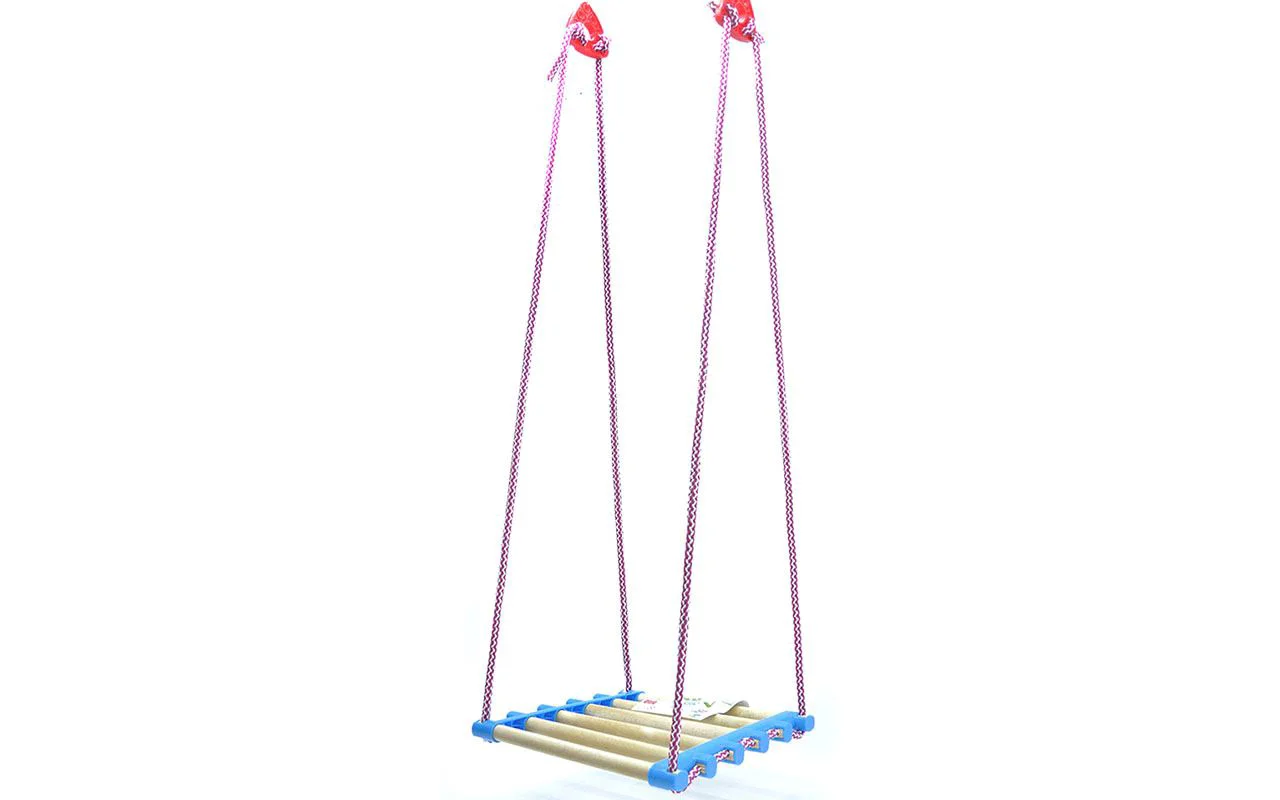 Leagan suspendat Maximus Eco Classic
