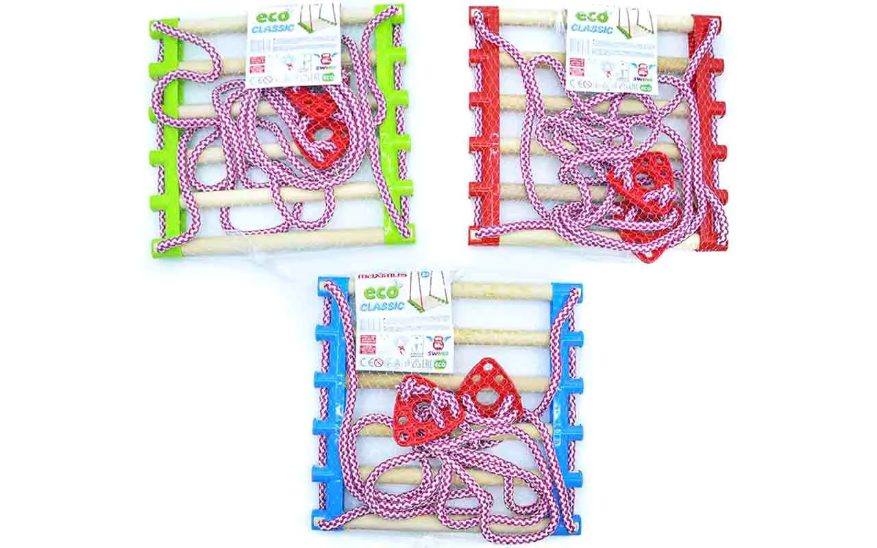 Leagan suspendat Maximus Eco Classic