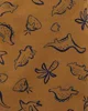 Carter's Set 2 piese Tricou si salopeta Dinozauri foto