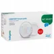 Прокладки лактационные BabyOno Comfort, 50+20 шт.
