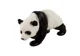 Set figurine LeanToys Animale din Jungla foto